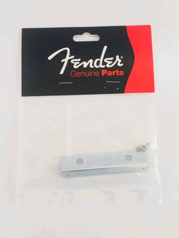 Soporte Roller control Fender Jazzmaster American