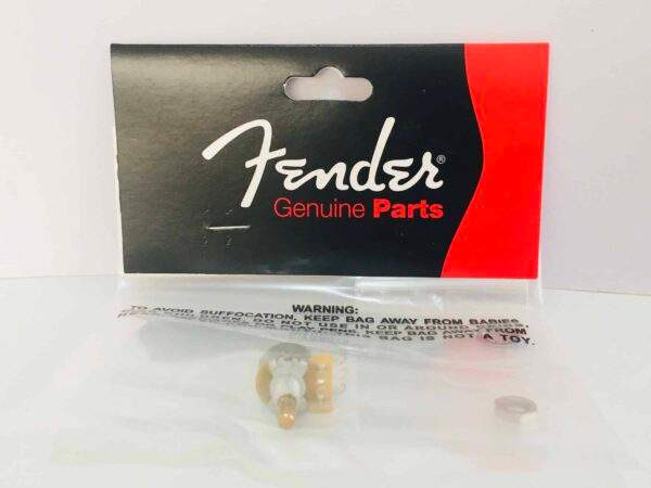 Potenciómetro Fender Mini Cts B50k Jazzmaster / Jaguar - Image 2