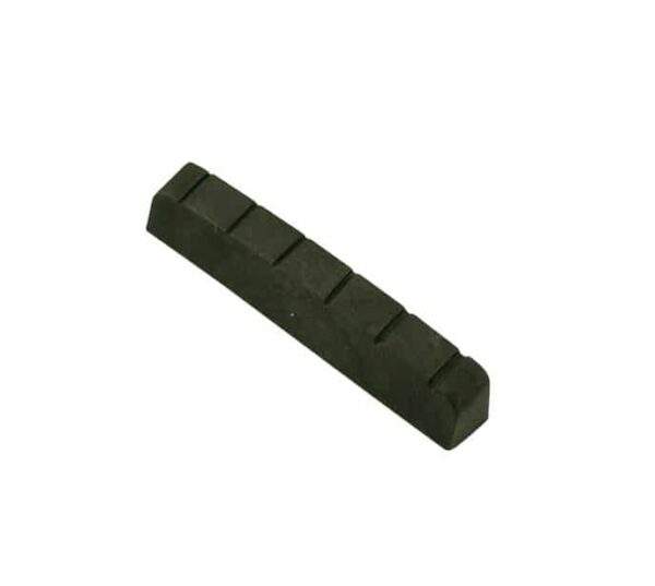Cejilla/Nut para Gibson de Grafito (Made in USA) - WD