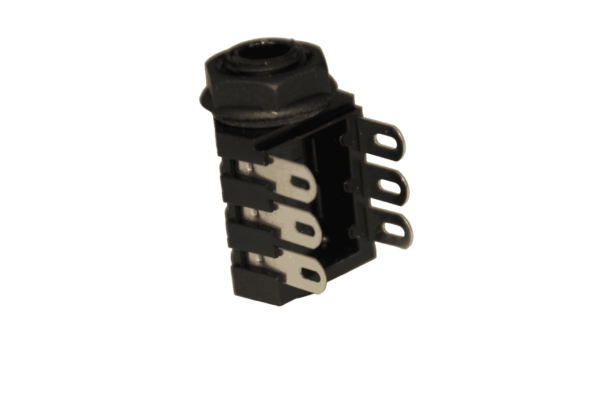 1/4 Jack Stereo para Amplificadores Marshall (Modernos)